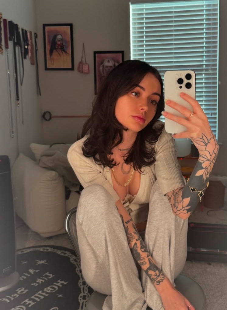 escorts