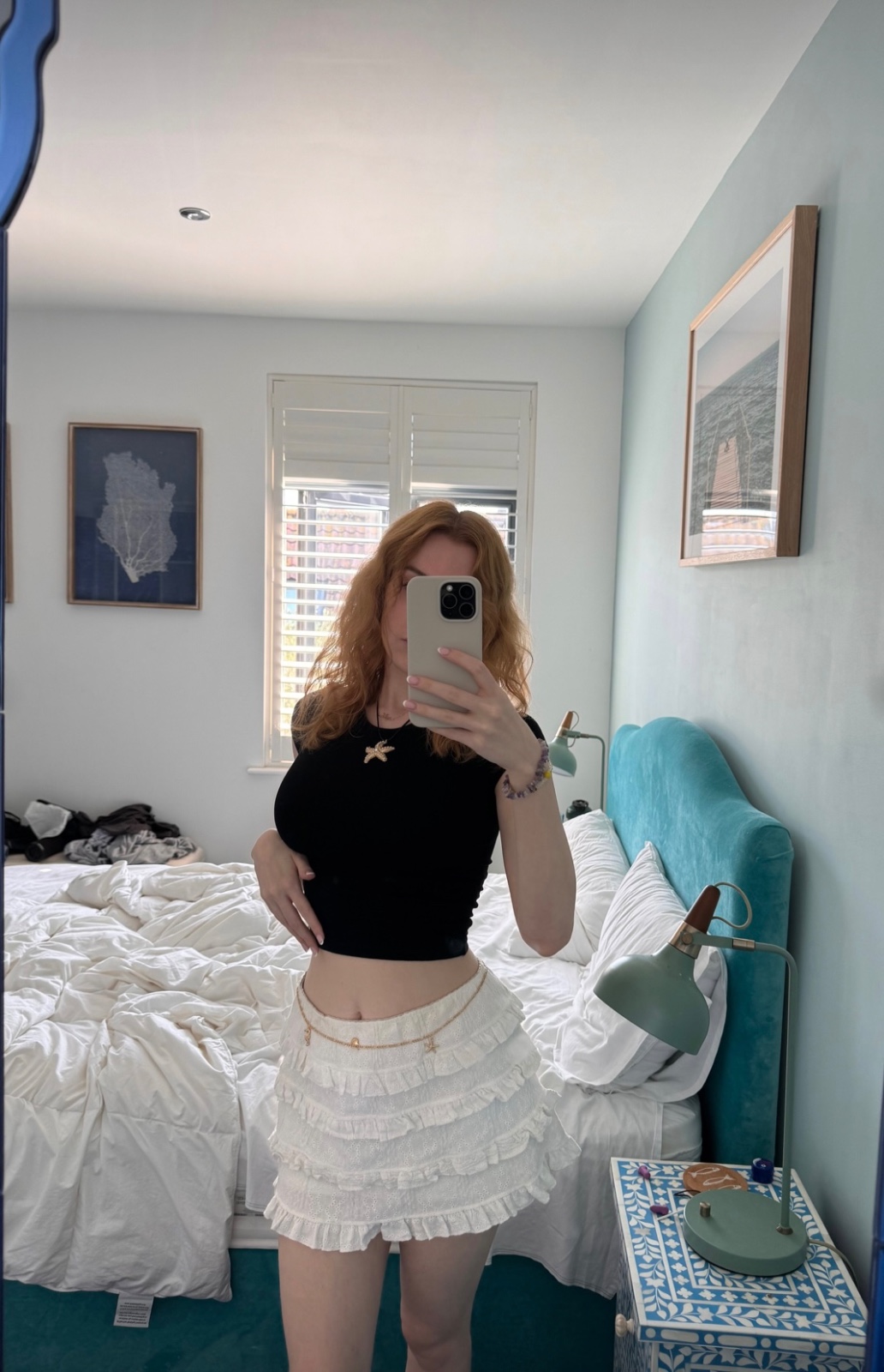 ✅❇️BOOK TOP ESCORT✅❇️❤️REWARD-IN-PERSON✅✅❤️+1(816)548-9047❇️❇️ ✅💦MULTIPLE CUM💦 ✅ ✅