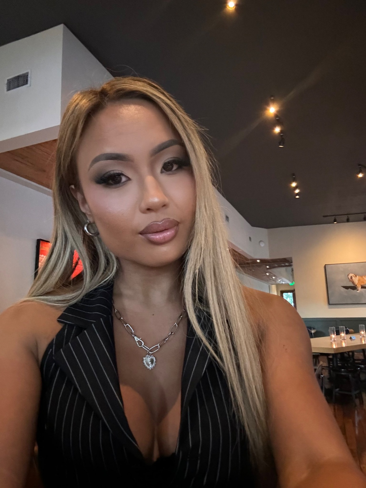 escorts