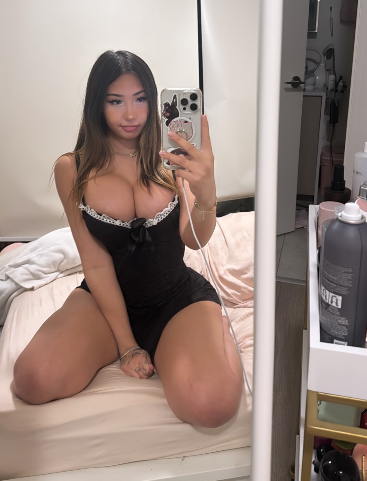 escorts