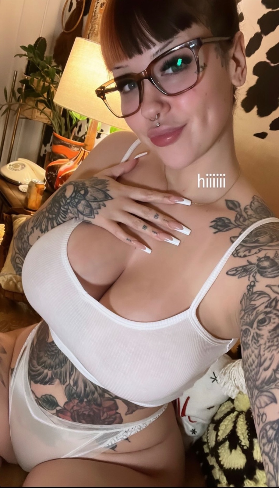 escorts