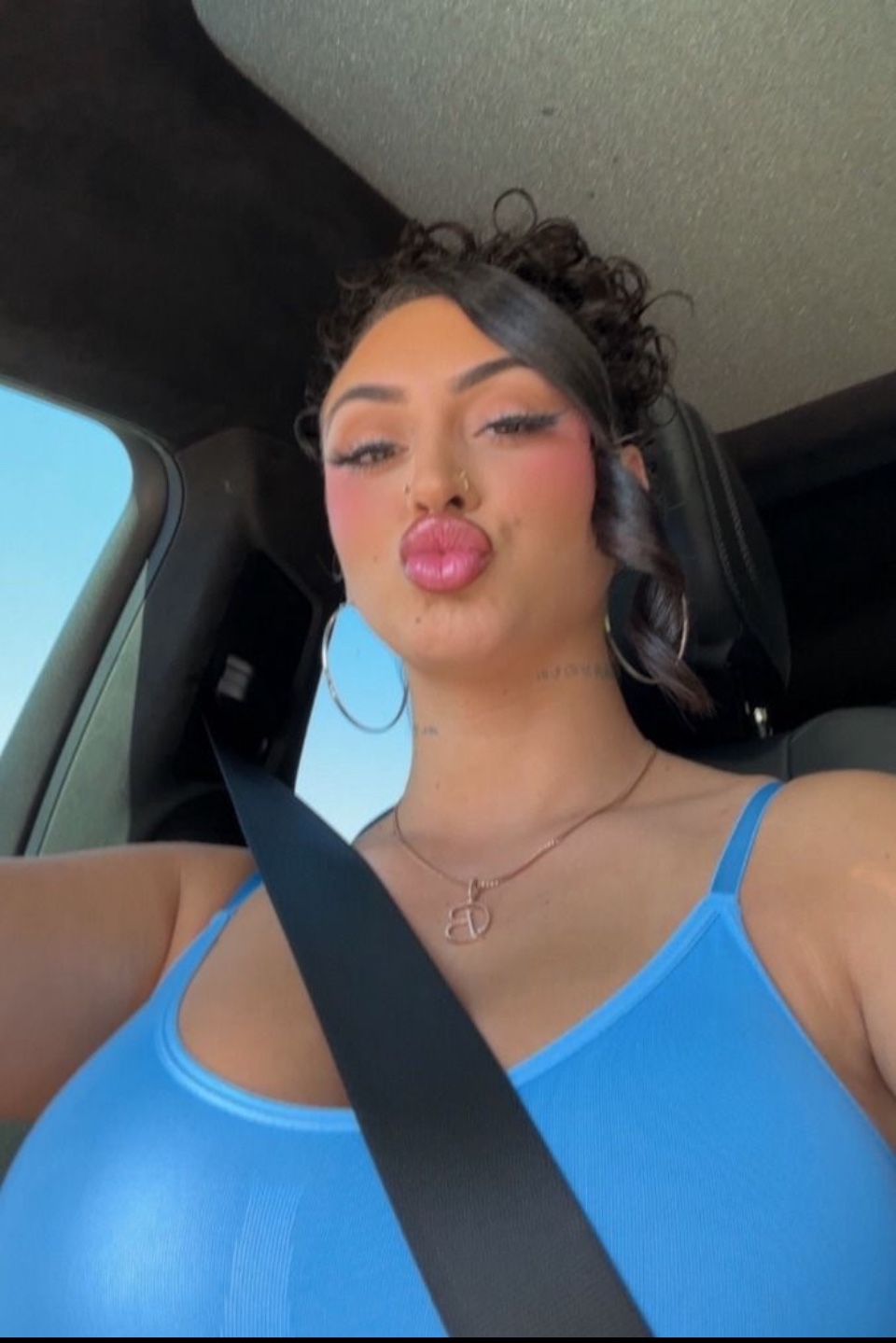 escorts