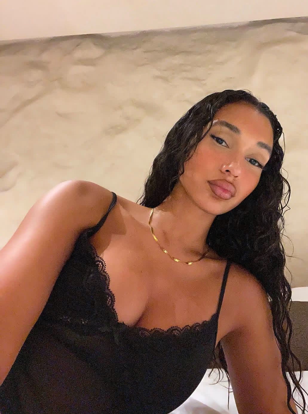 escorts