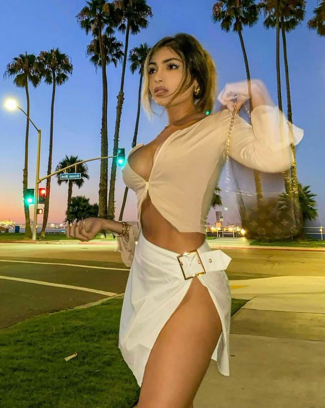 escorts