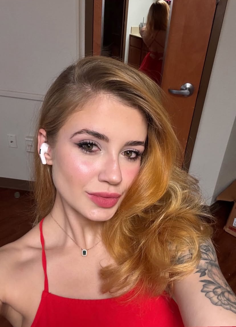 escorts