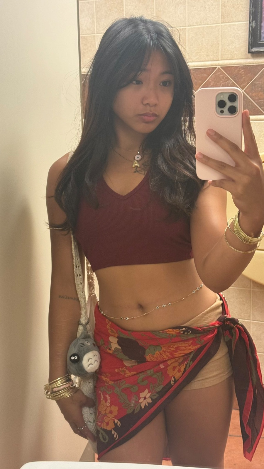 escorts
