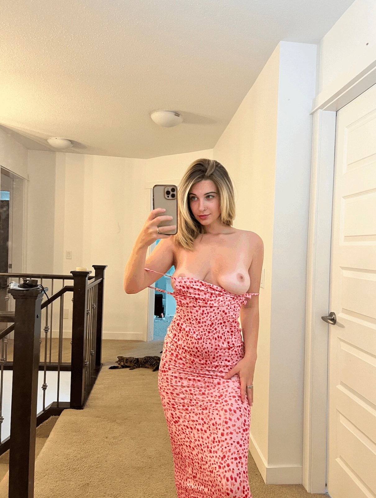 escorts