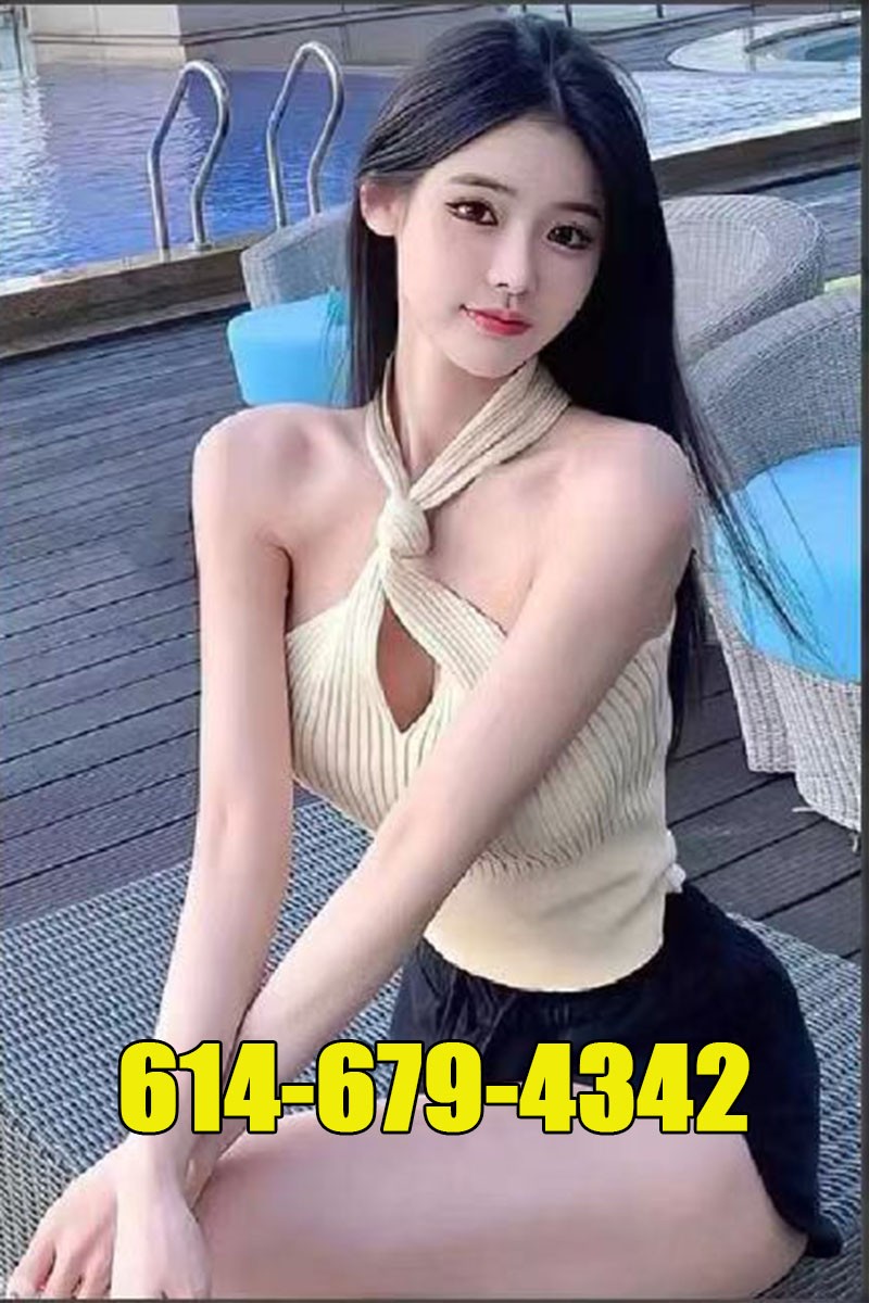 escorts