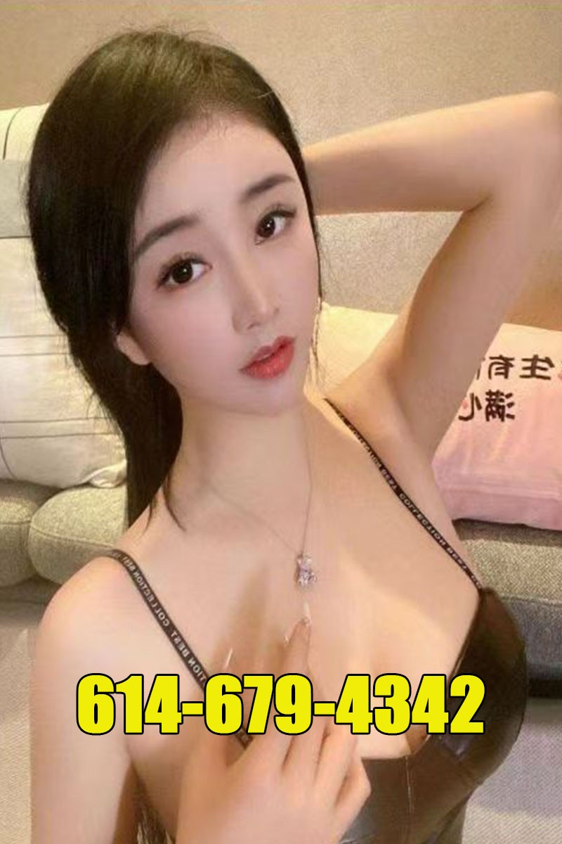 escorts