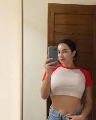 escorts
