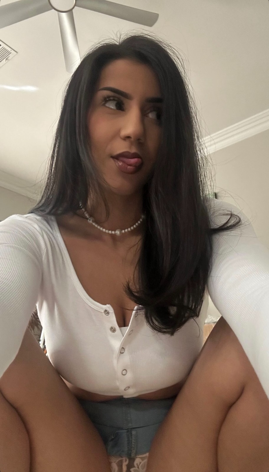 escorts
