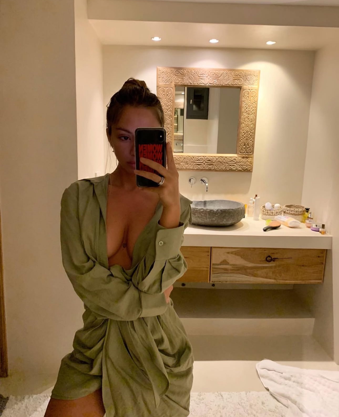escorts