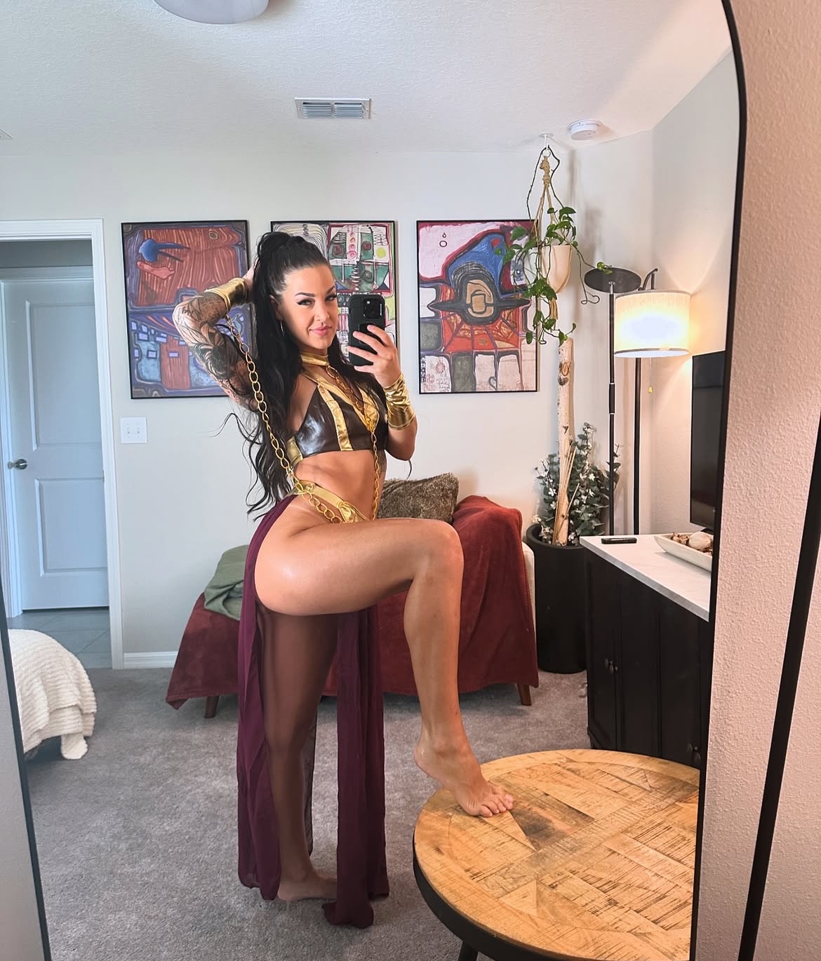 escorts