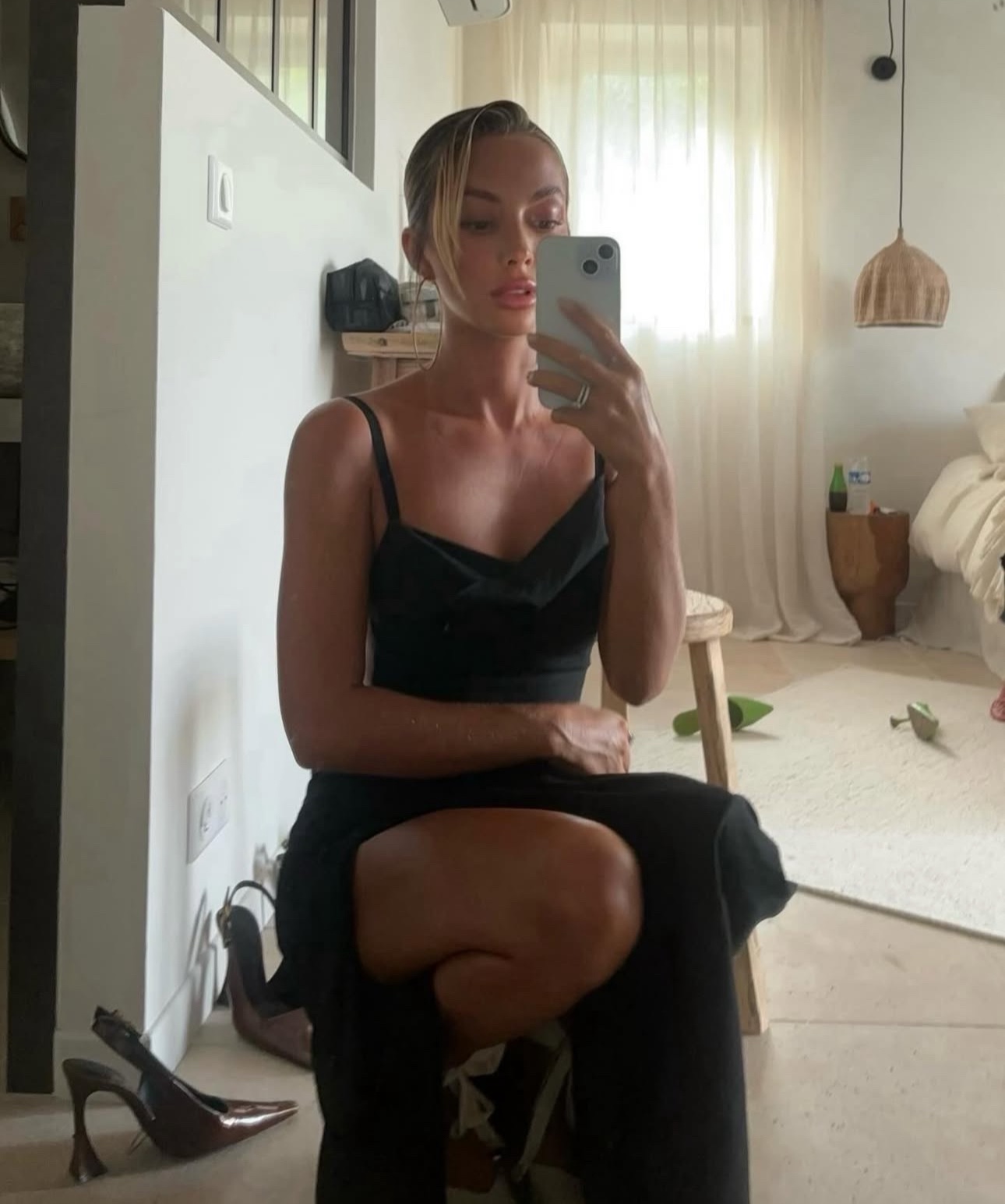 escorts