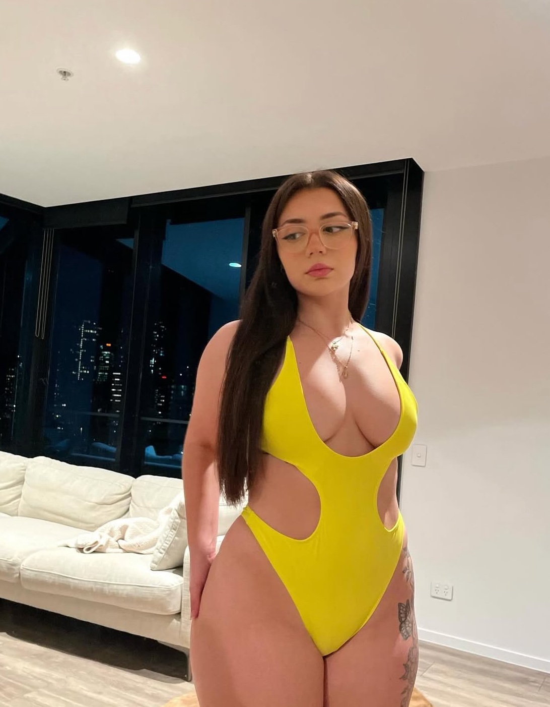 escorts