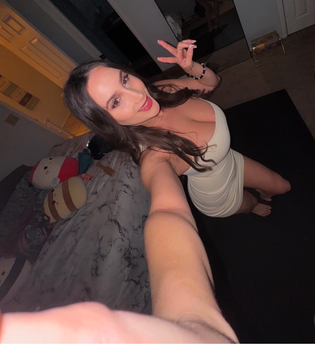 escorts