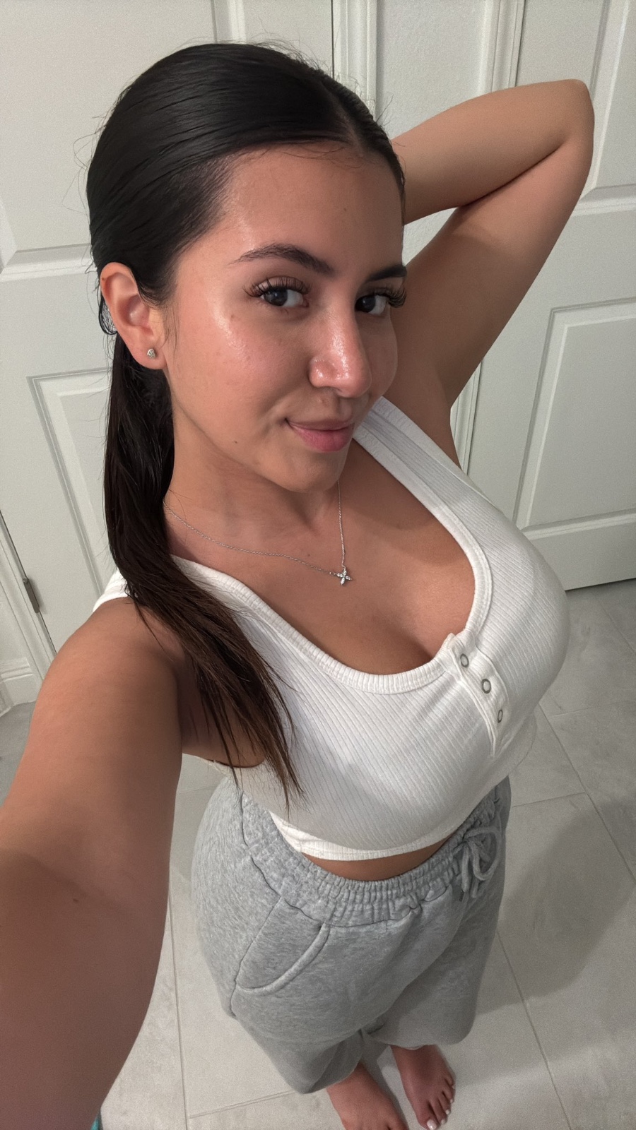 escorts