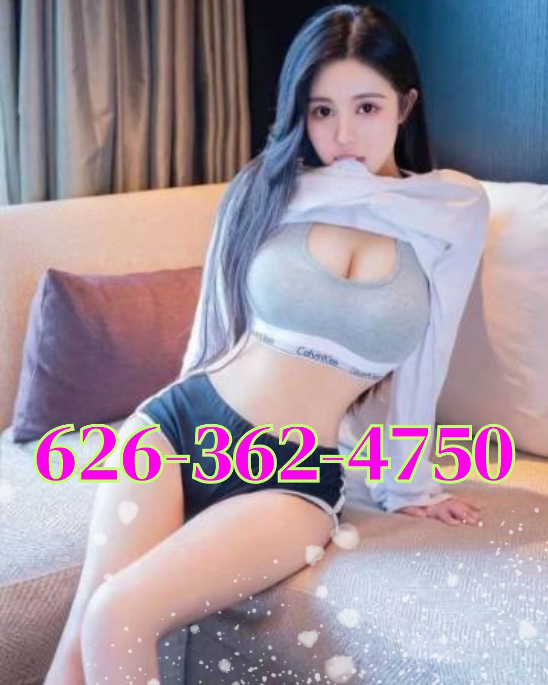 escorts