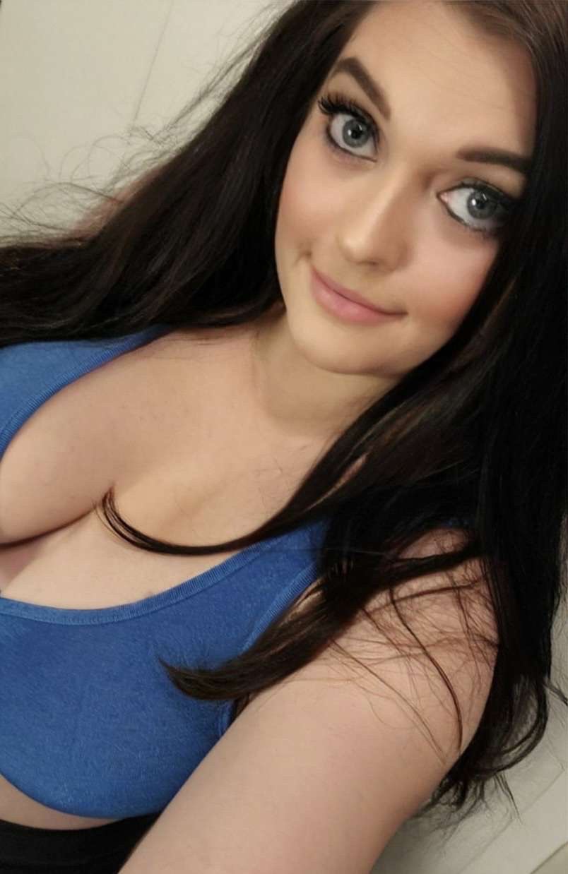 escorts