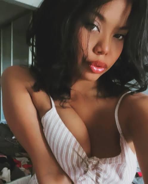 escorts