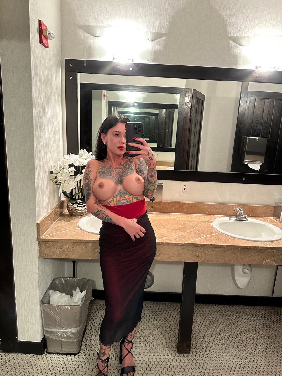escorts