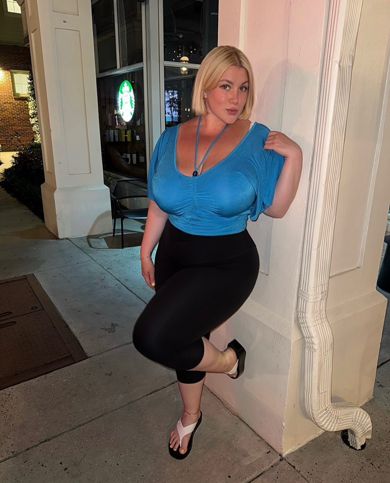 escorts