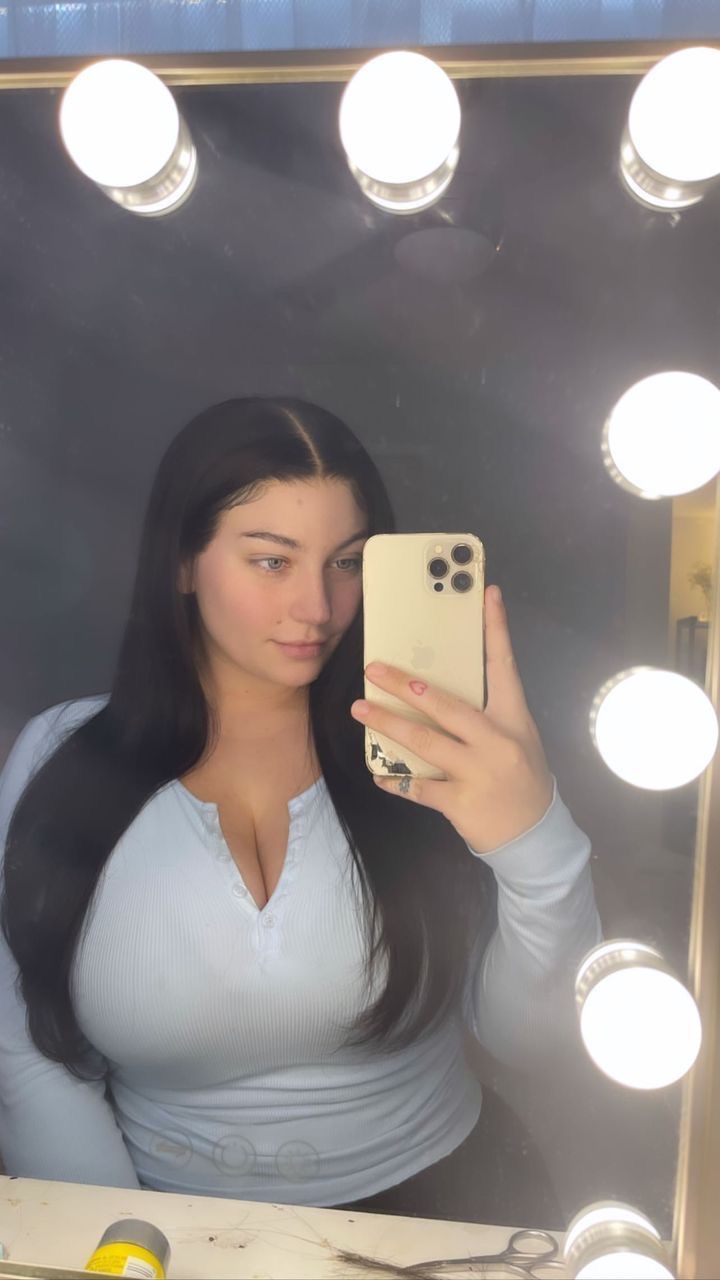 escorts