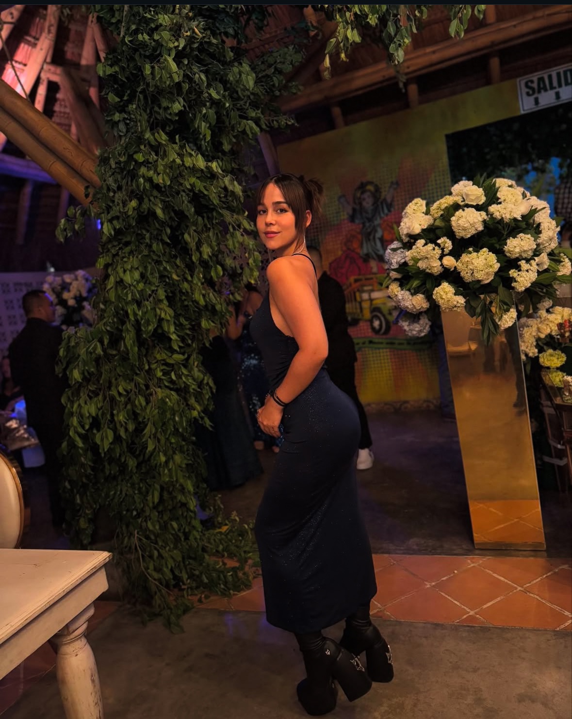 escorts