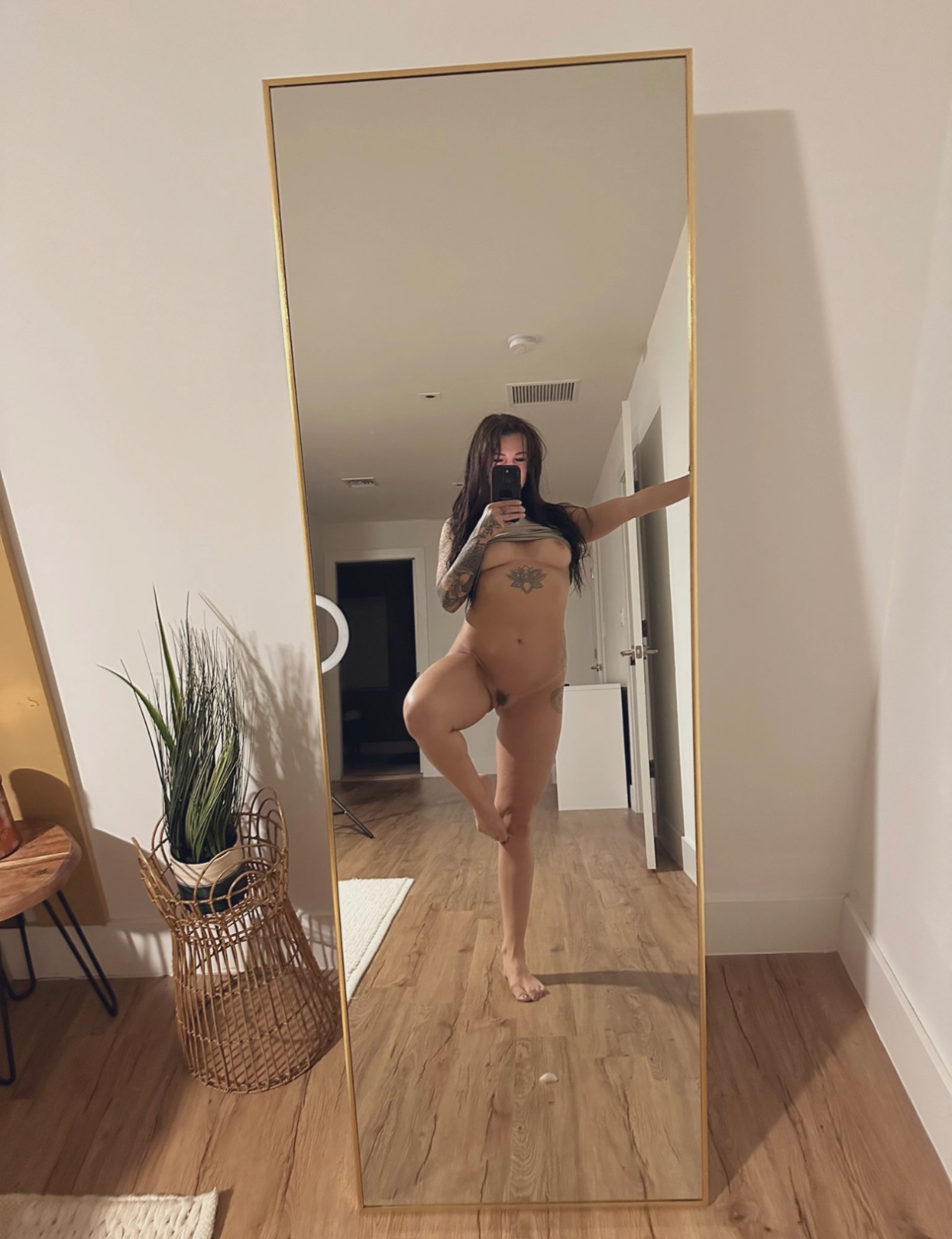 escorts