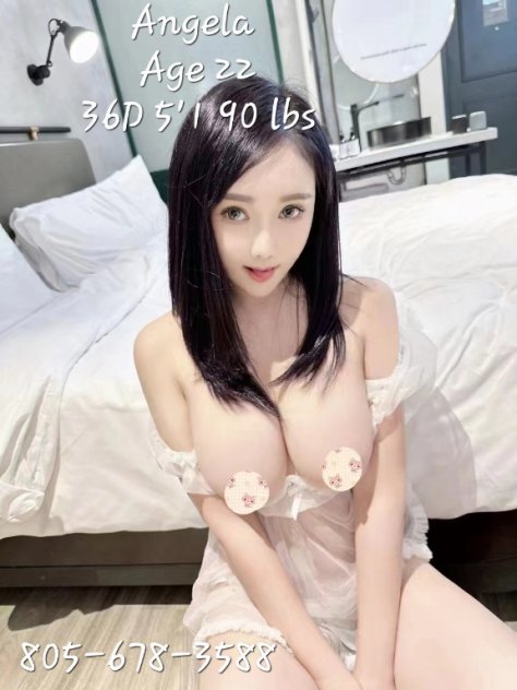 escorts