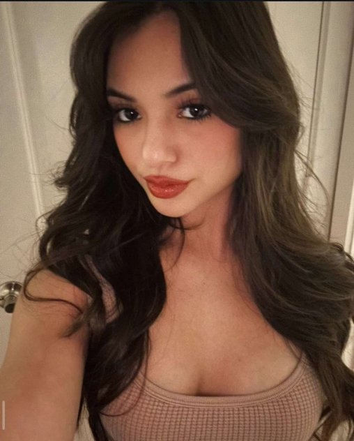 escorts