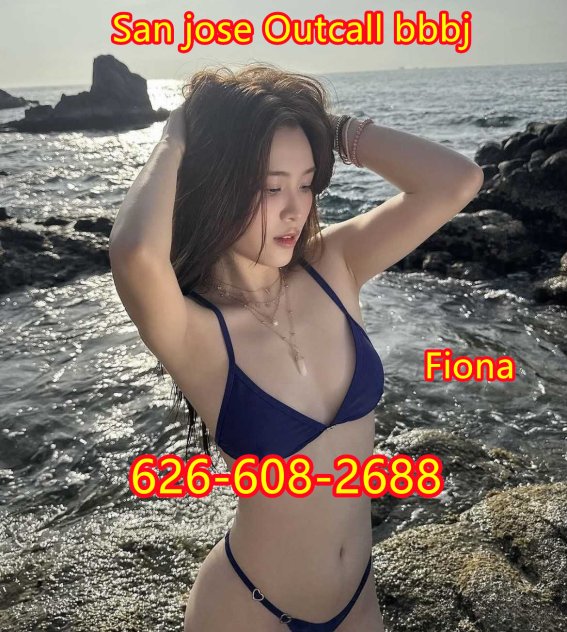 escorts