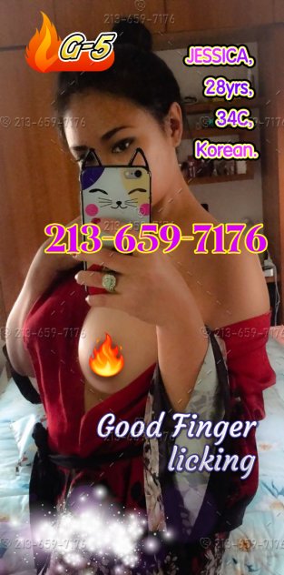 escorts
