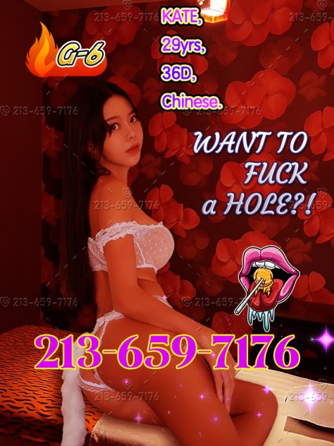escorts