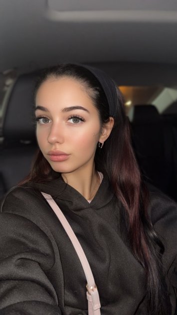 escorts