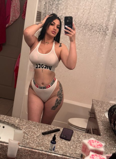 escorts