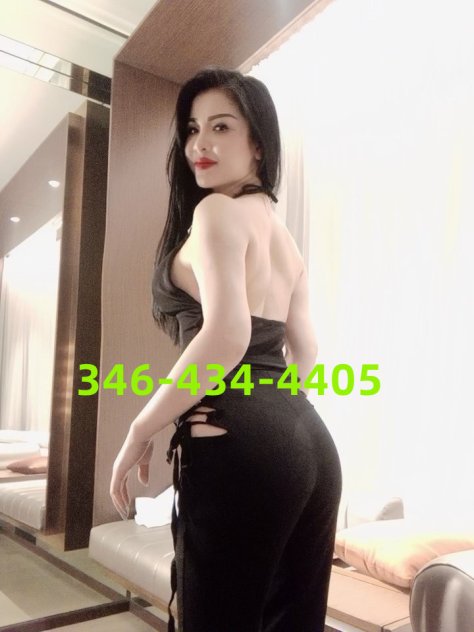 escorts