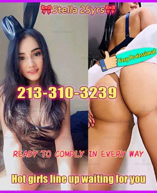 escorts