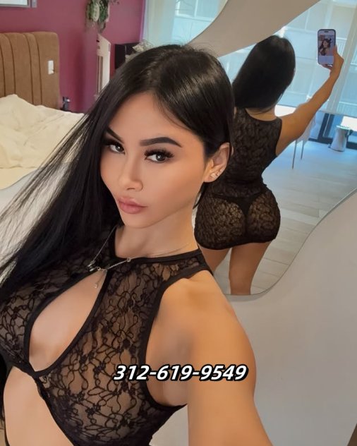 escorts