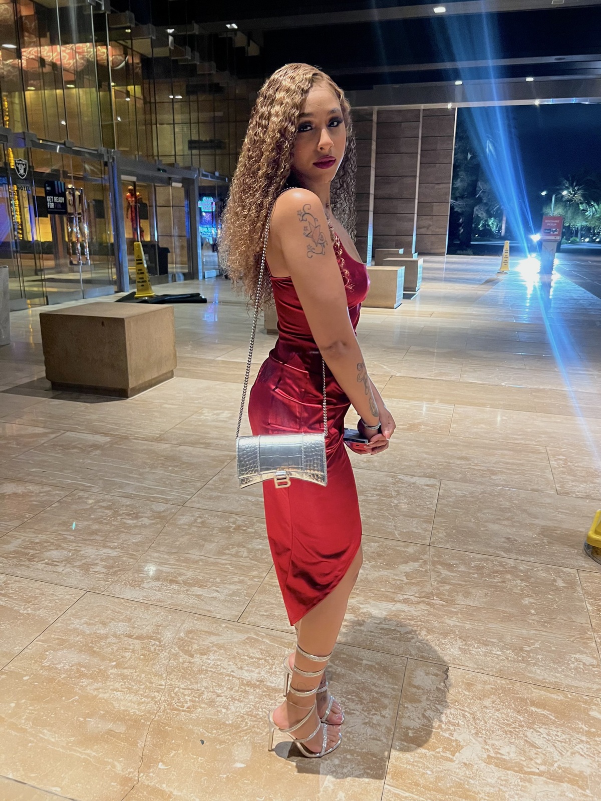 escorts