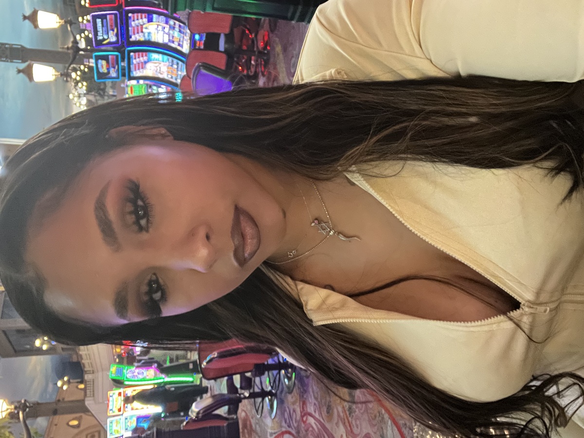 escorts
