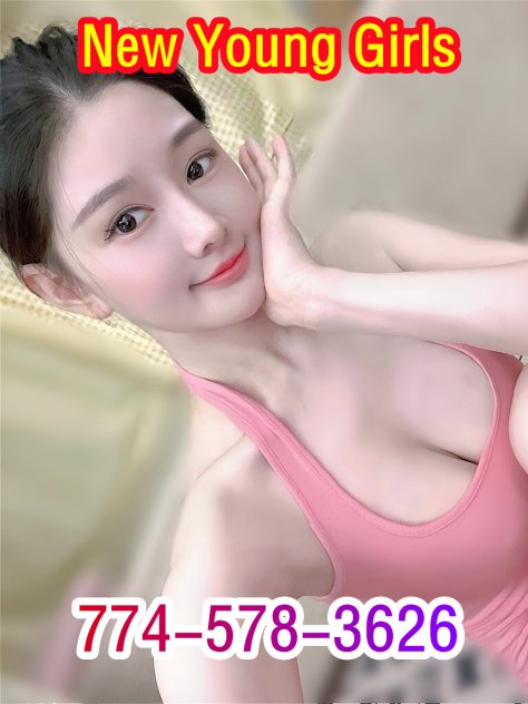 escorts