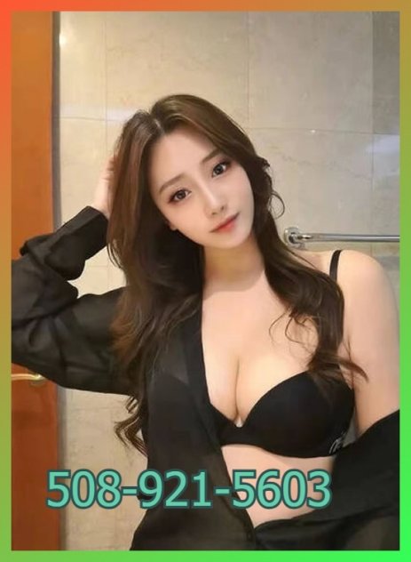 escorts