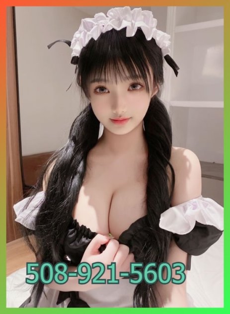 escorts