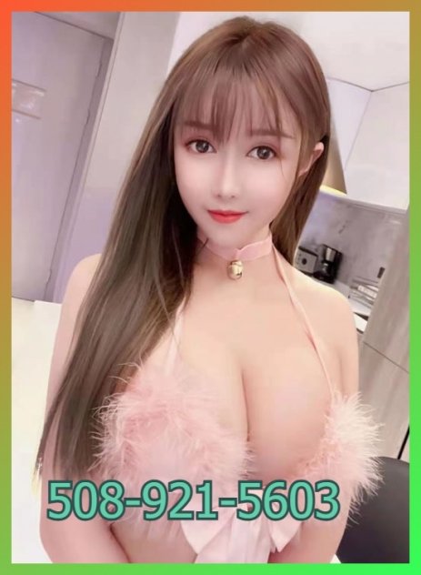 escorts