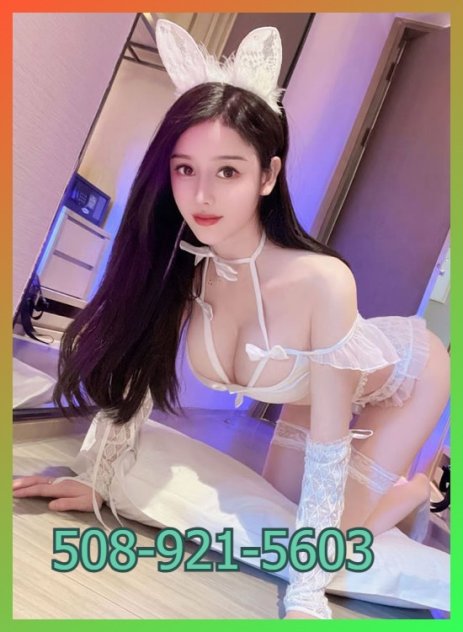 escorts