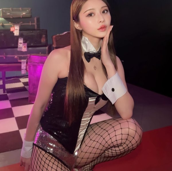 escorts