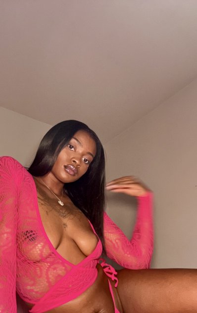 escorts