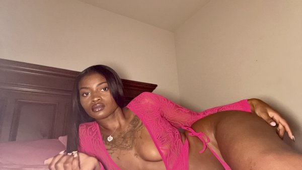 escorts