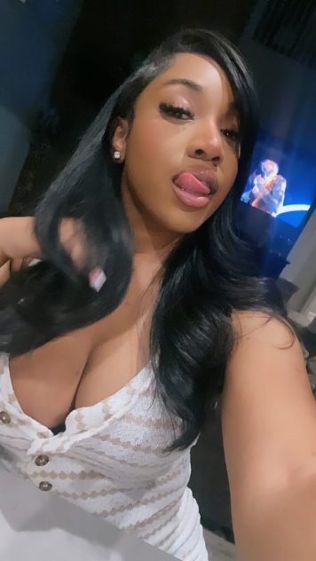escorts